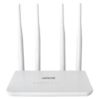 مودم سیم کارتی