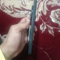 Redmi c 14|موبایل|شیراز, سلطان آباد|دیوار