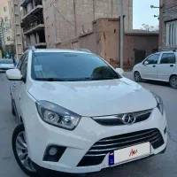 جک اس ۵ s5 موتور ۲ هزار بی رنگ کم کار