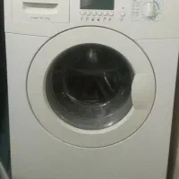 لباسشویی merci