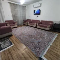 اجاره-منزل-مبله-سوئیت-هتل-آپارتمان-اسپیلت-دار