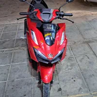 کیلیک گلکسی 160
