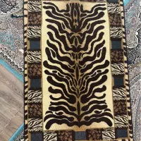 فرش ۲متری