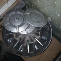 باسلام تعدادی قالپاق اسپرت