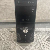 کامپیوتر کیس مانیتور