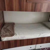 تخت