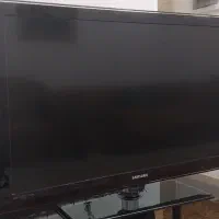 LCD SAMSUNG 40 INCH