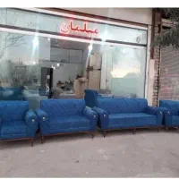 مبل.  *    مدلـ.      شهنواcccc