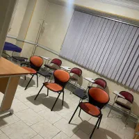 اجاره محیط آموزشی