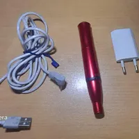 دستگاه تتو صورت و بدن|آرایشی، بهداشتی، درمانی|تهران, الهیه|دیوار
