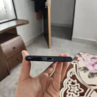 note 20 ultra|موبایل|مهاباد (آذربایجان غربی), |دیوار