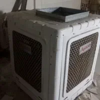 به علت جابه جایی