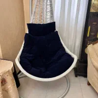 تاب درحد نو