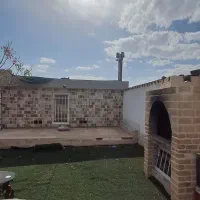 ویلا استخر دار