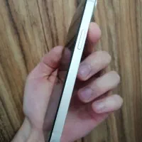 iphone 13 normal|موبایل|رشت, شالکو|دیوار