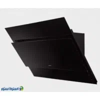 هود آشپزخانه اسنوا مدل SNOWA H213