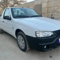 آریسان2 تحویل روز