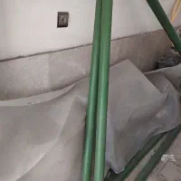 بالا بر نو استفاده نشده