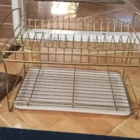 جاظرفی قندشکن