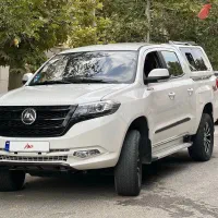 کلوت دنده ای