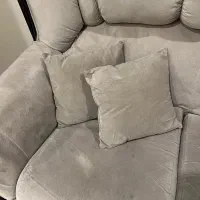 ست مبل ۷ نفره