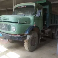 آجر ،ماسه، نخودی، بلوک، کود