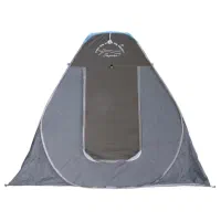 چادر مسافرتی بریزنت