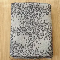 پارچه ژاکارد