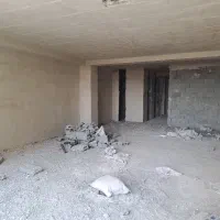 فروش واحد درعباسی متراژ 93 متر