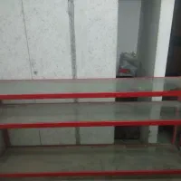 ویترین|بوفه، ویترین، کنسول|شیراز, سعدیه جنوبی|دیوار