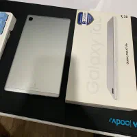 تبلت گلکسی لایت A7