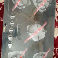 گاز رومیزی فروشی در گلبهار