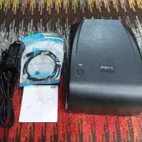 لیبل پرینتر میوا 4200 نو