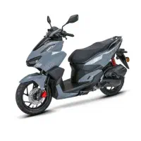 کلیک کویر S2 150