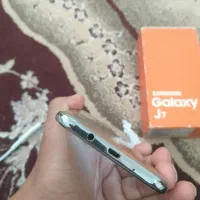 موبایل سامسونگ