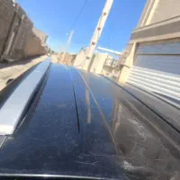 تیگو 5مدل96|خودرو سواری و وانت|بوئین زهرا, |دیوار