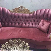 مبل میز ناهارخوری