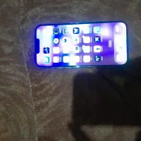 13 pro max در حد نو
