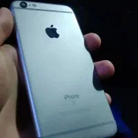iPhone 6s. 64GB|موبایل|ارومیه, |دیوار