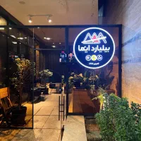 نیروی کار