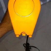 فروش پمپ آب کولر آبی