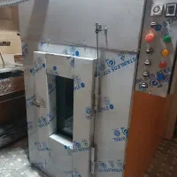 فر قنادی ۸دیس