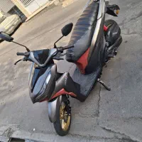 کویر ۱۵۰ s2