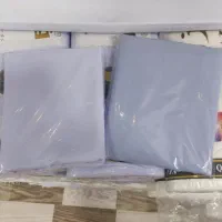 پارچه زبده و قزاع