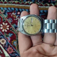 ساعت seiko|ساعت|شهریار, شهریار|دیوار