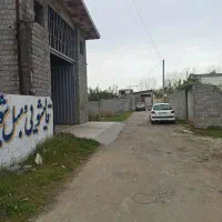 اجاره-سوله-صنعتی