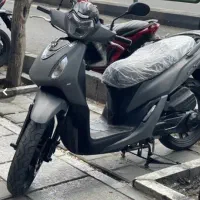 galaxy sf180 مدل ۱۴۰۲تایوانی