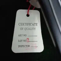 ویلون|ویولن|تهران, شهران جنوبی|دیوار