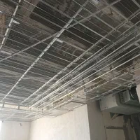 نصب و اجرای رابیتس جدید (روفیکس)