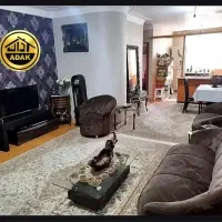 اجاره اپارتمان ۶۵ متر فلسطین/چمران/کوچه جام جم